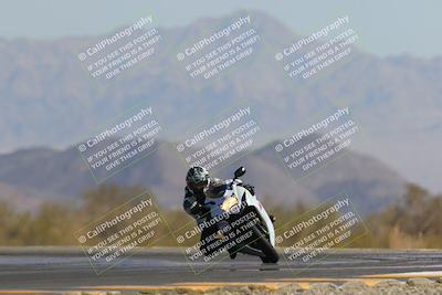 media/Apr-09-2023-SoCal Trackdays (Sun) [[333f347954]]/Turn 14 (1015am)/